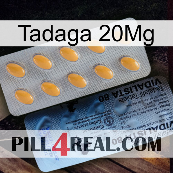 Tadaga 20Mg 44.jpg